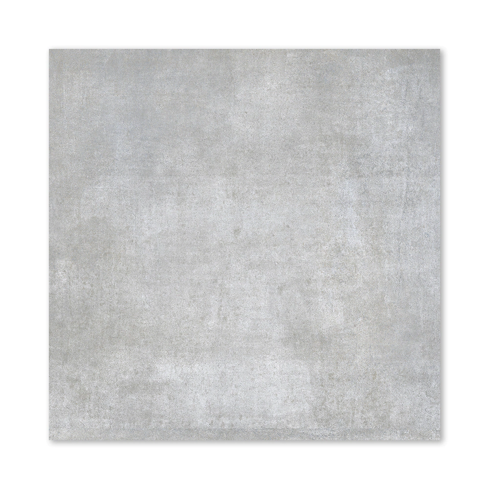 Керамогранит 60х60 см Берлин серый матовый ректификат