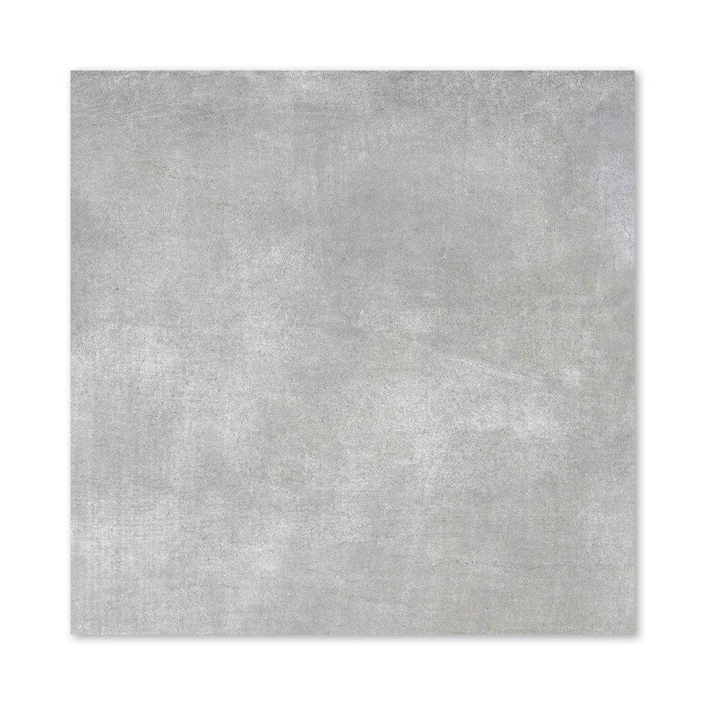 Керамогранит 60х60 см Берлин серый матовый ректификат