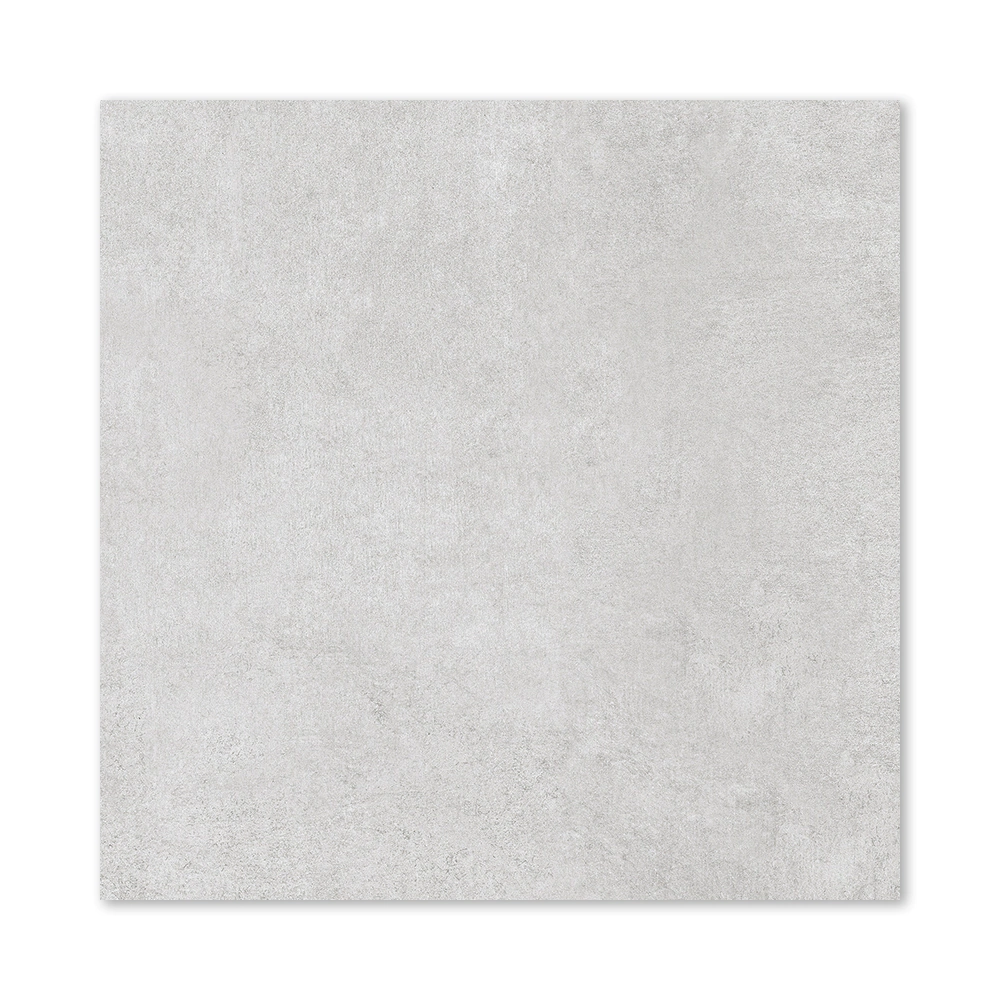 Керамогранит 60х60 см Берн серый матовый ректификат