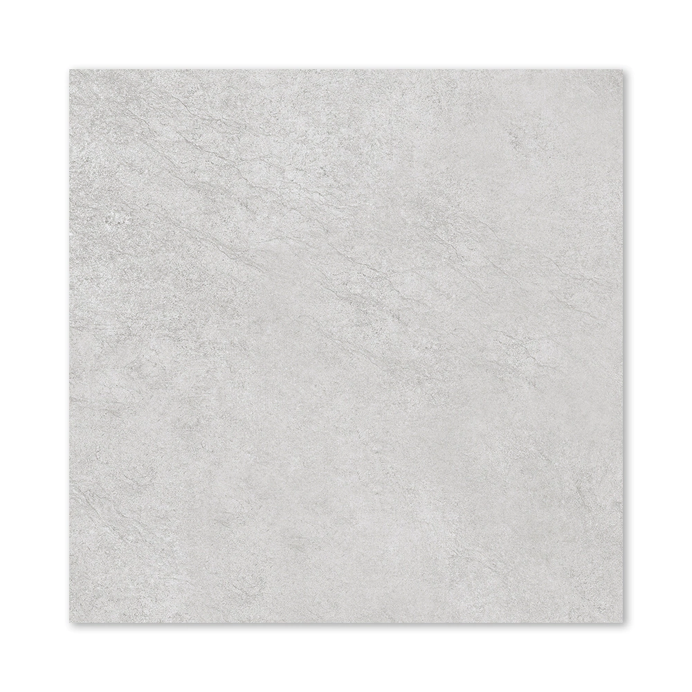 Керамогранит 60х60 см Берн серый матовый ректификат