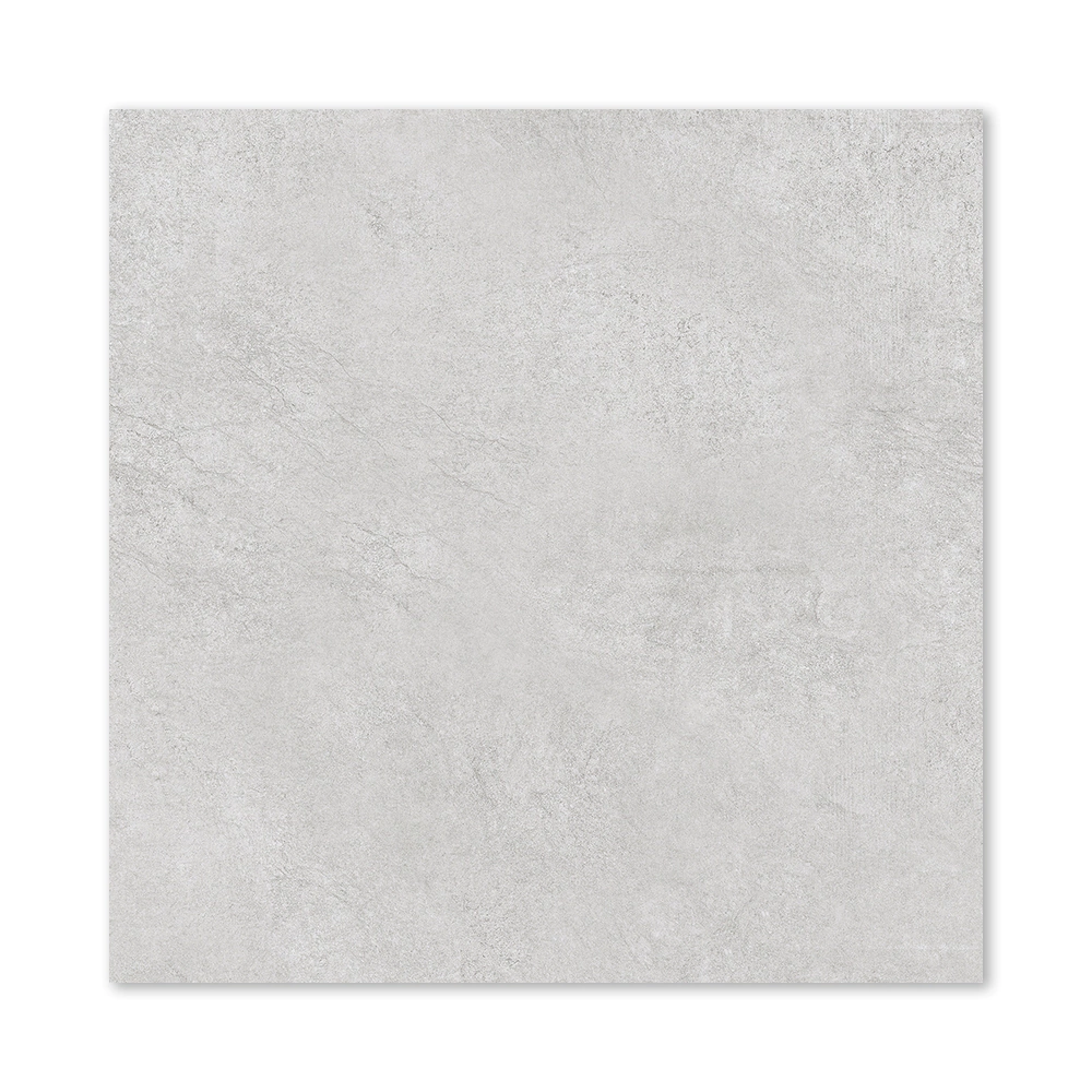 Керамогранит 60х60 см Берн серый матовый ректификат