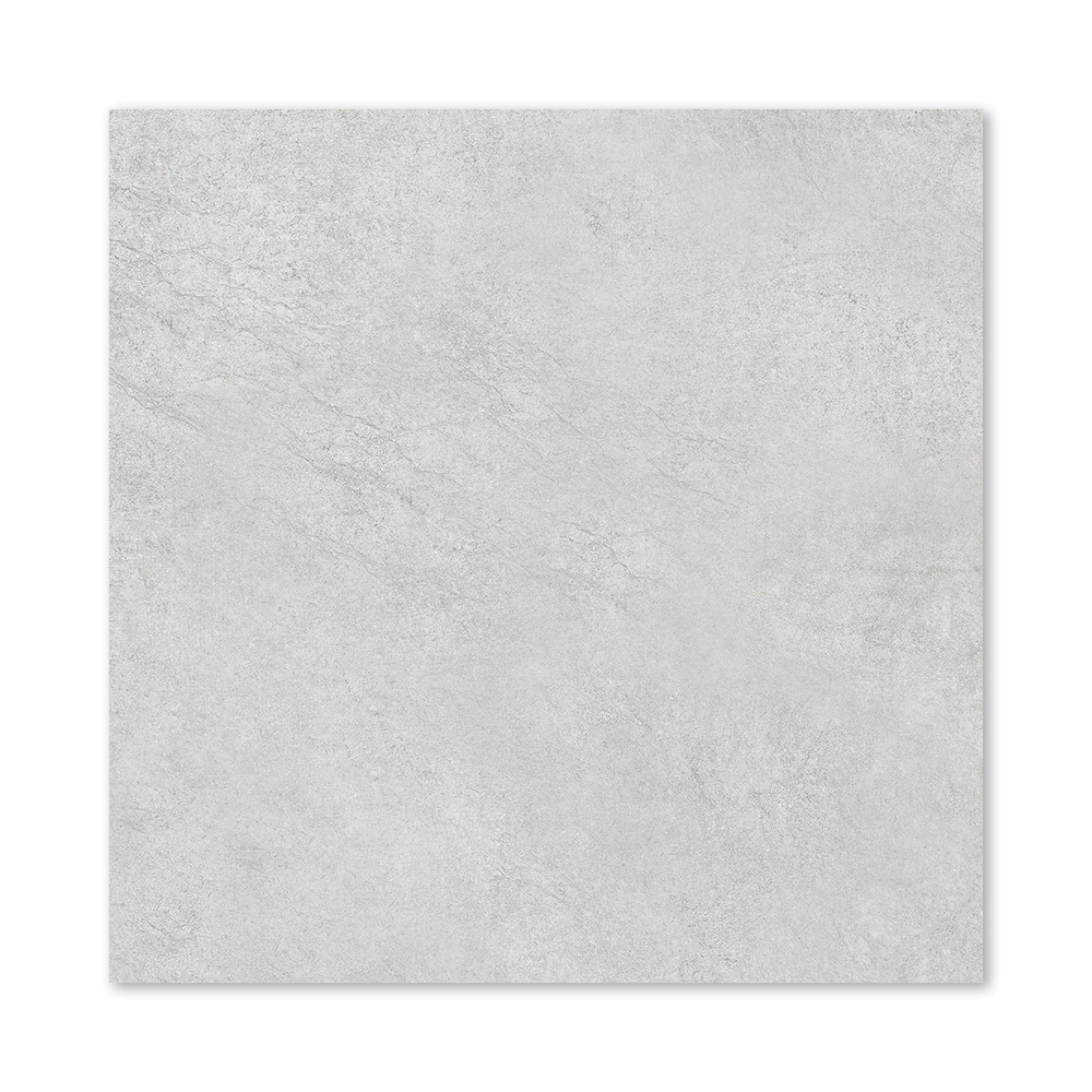 Керамогранит 60х60 см Берн серый матовый ректификат