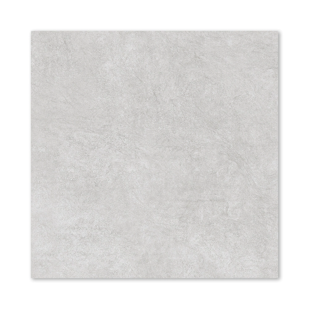 Керамогранит 60х60 см Берн серый матовый ректификат