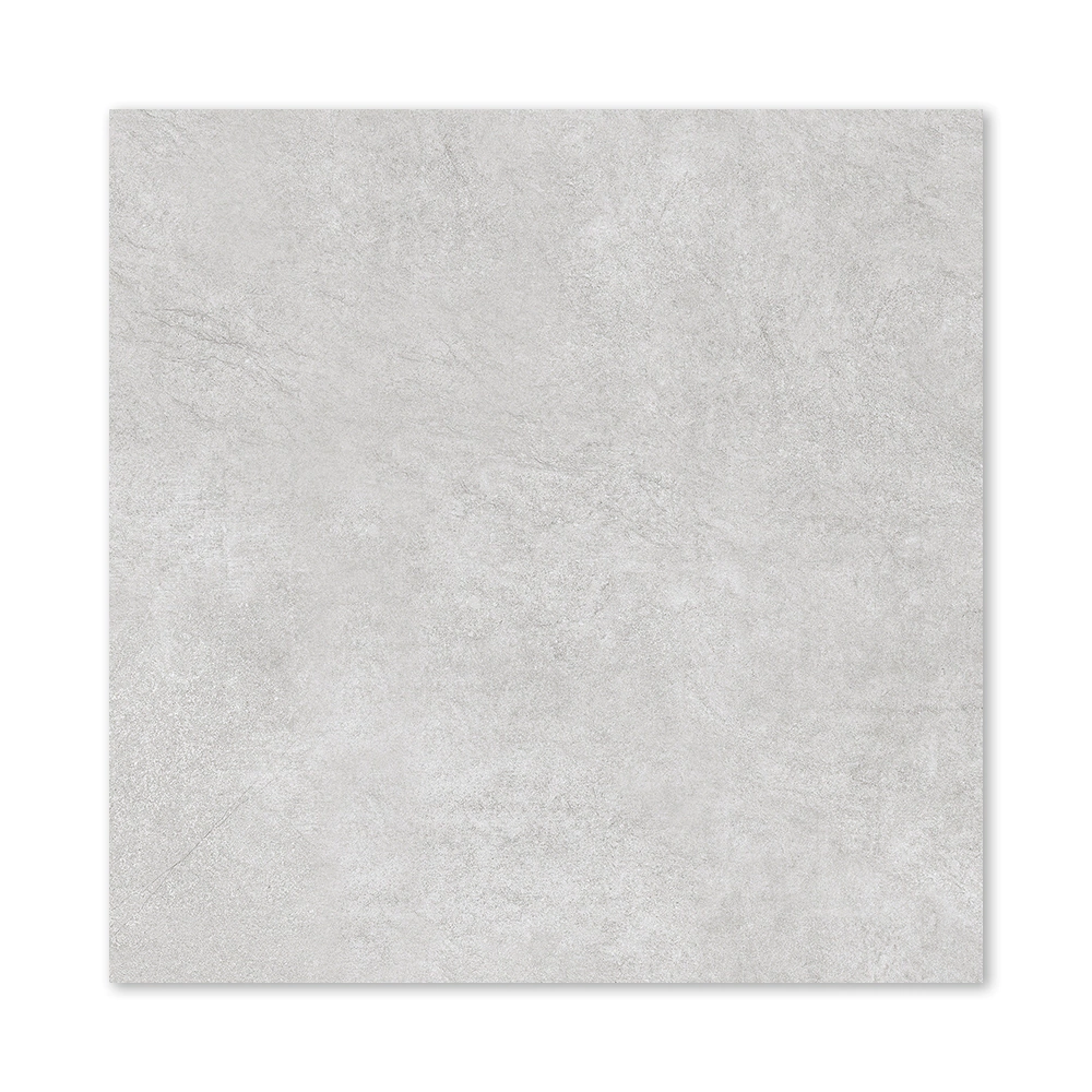 Керамогранит 60х60 см Берн серый матовый ректификат