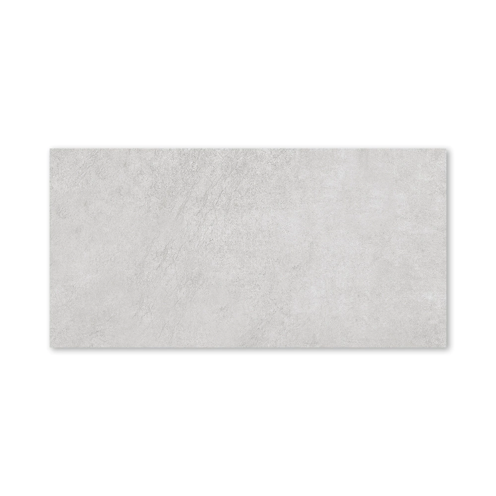 Керамогранит 60х120 см Берн серый матовый ректификат