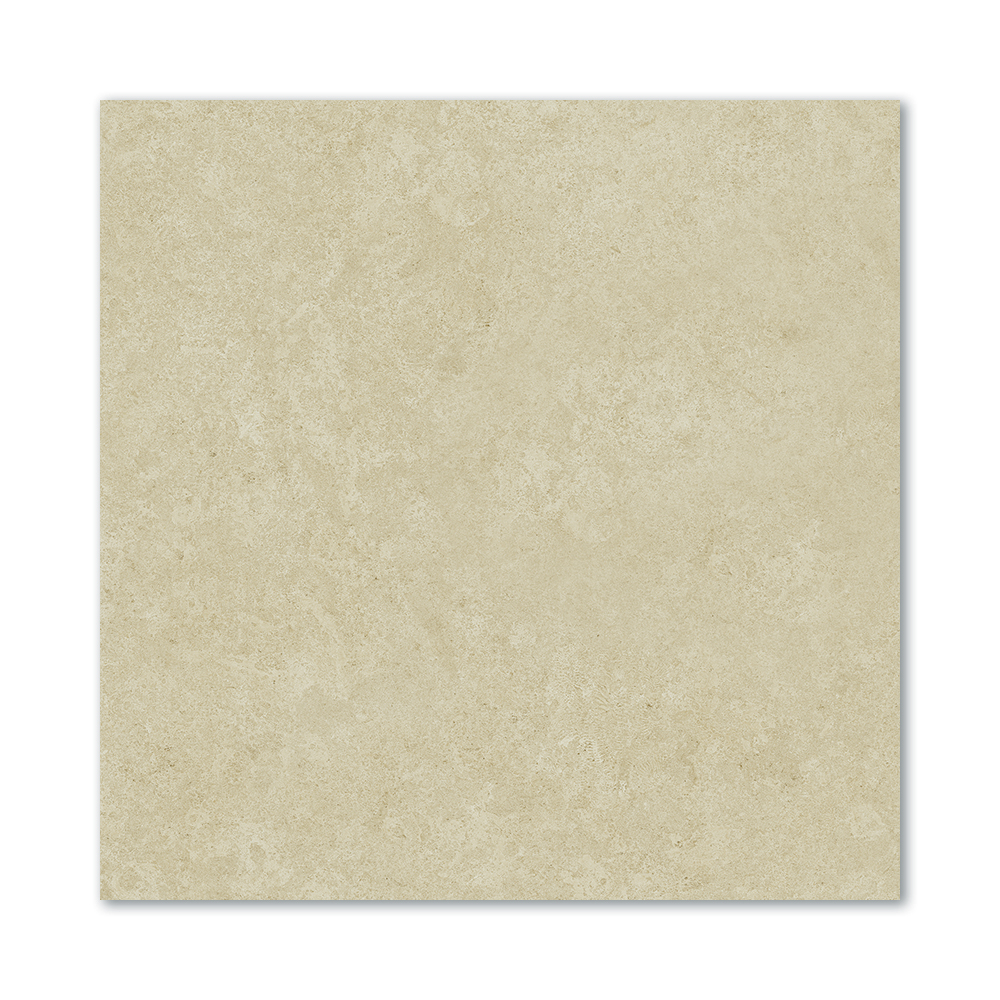Керамогранит 60х60 см Берн бежевый матовый ректификат