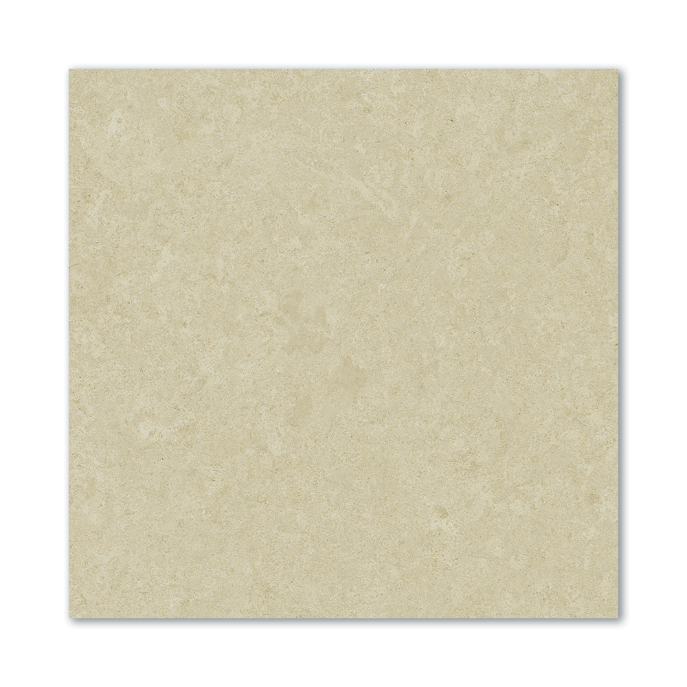 Керамогранит 60х60 см Берн бежевый матовый ректификат