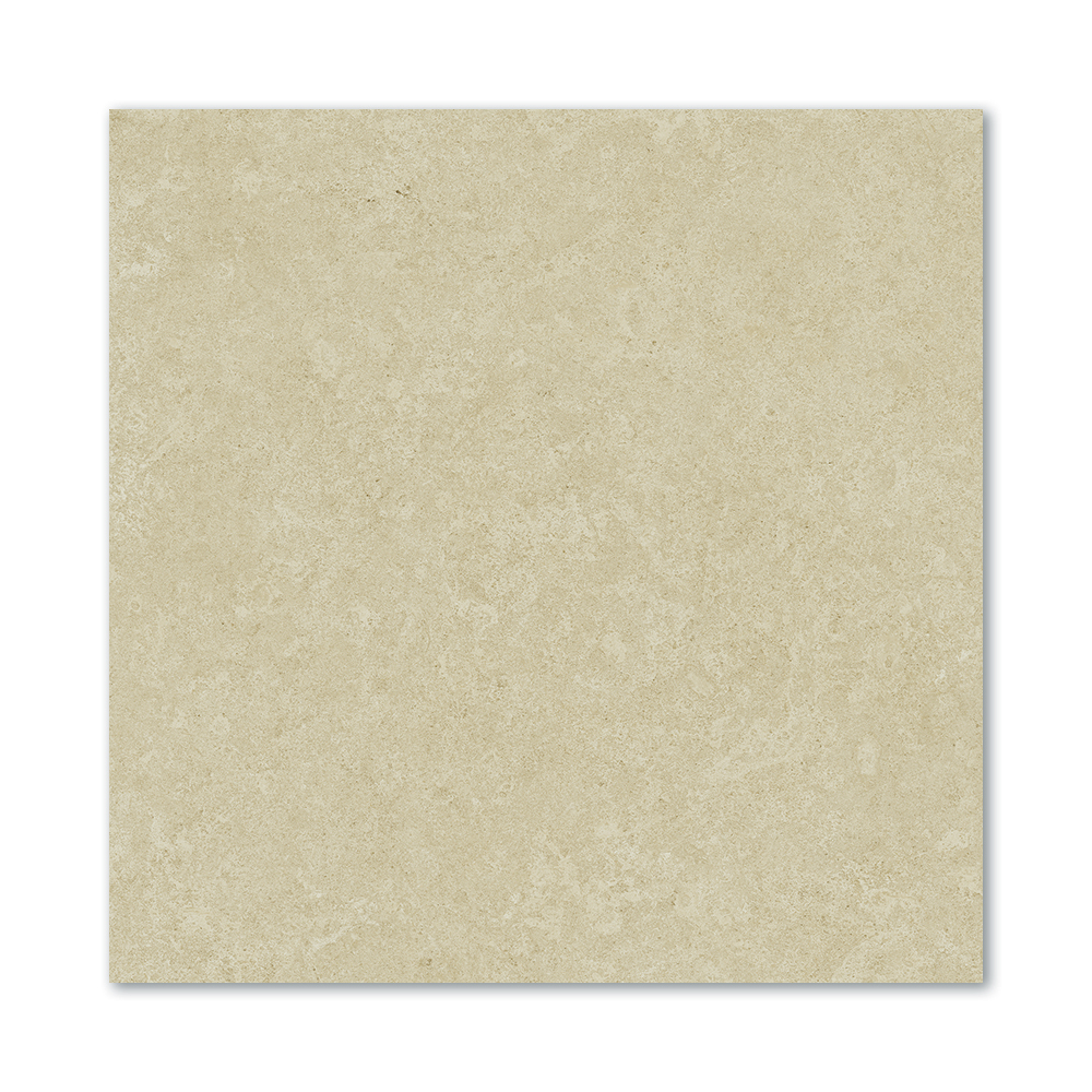 Керамогранит 60х60 см Берн бежевый матовый ректификат