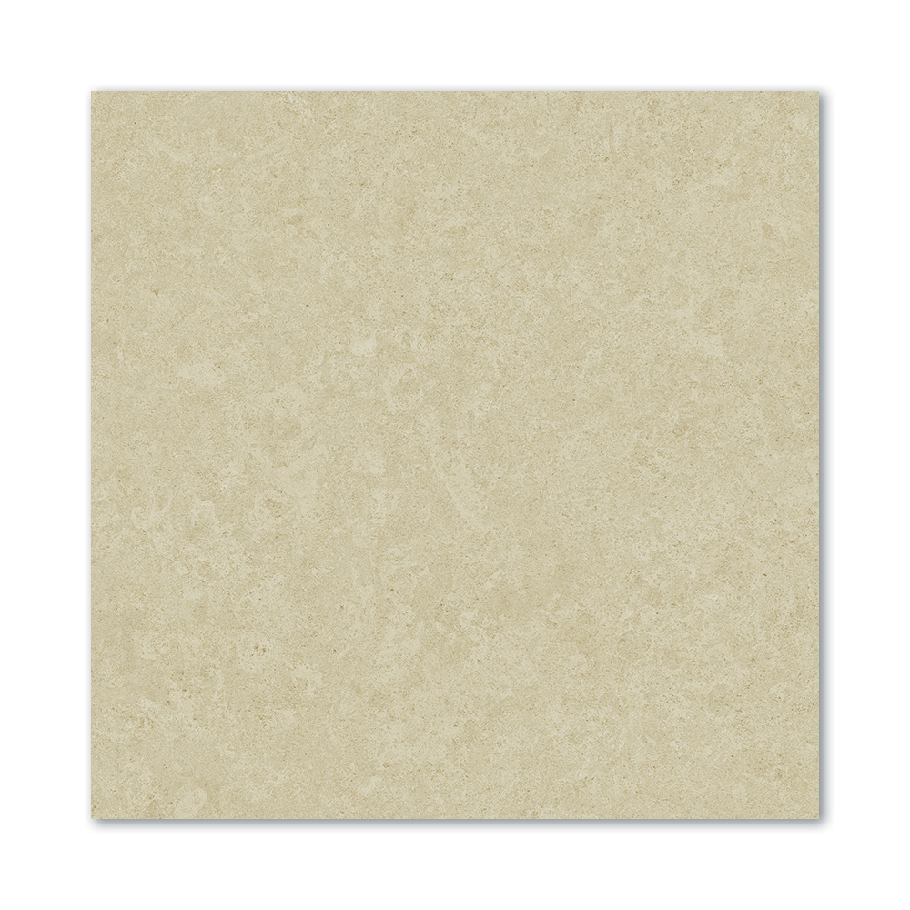 Керамогранит 60х60 см Берн бежевый матовый ректификат