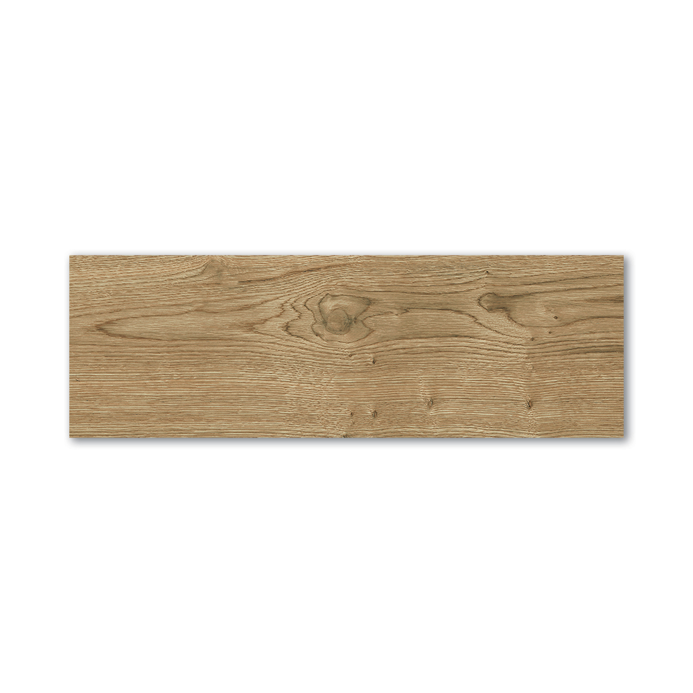 Керамогранит Джордано рустик медный матовый 19,9х60,3 см