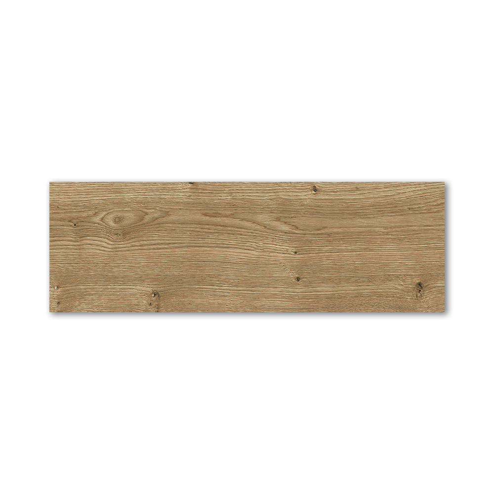 Керамогранит Джордано рустик медный матовый 19,9х60,3 см