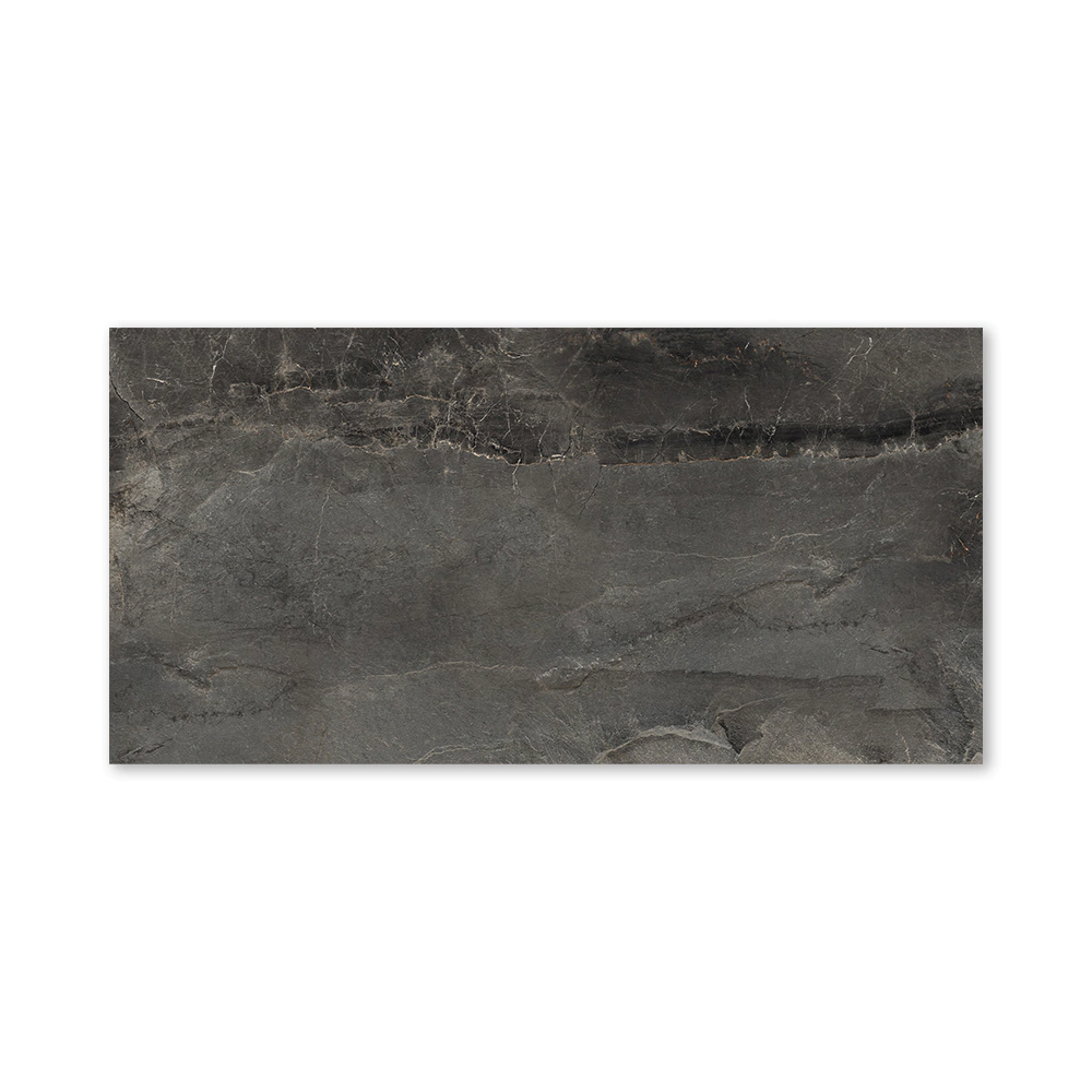 Керамогранит 60х120 см Инфинити дарк lappato ректификат