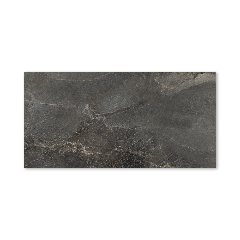 Керамогранит 60х120 см Инфинити дарк lappato ректификат