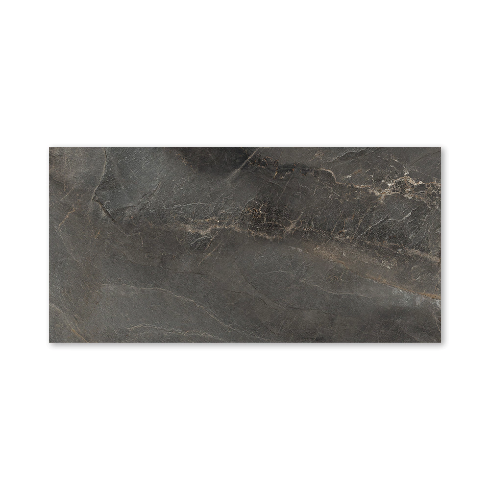 Керамогранит 60х120 см Инфинити дарк lappato ректификат