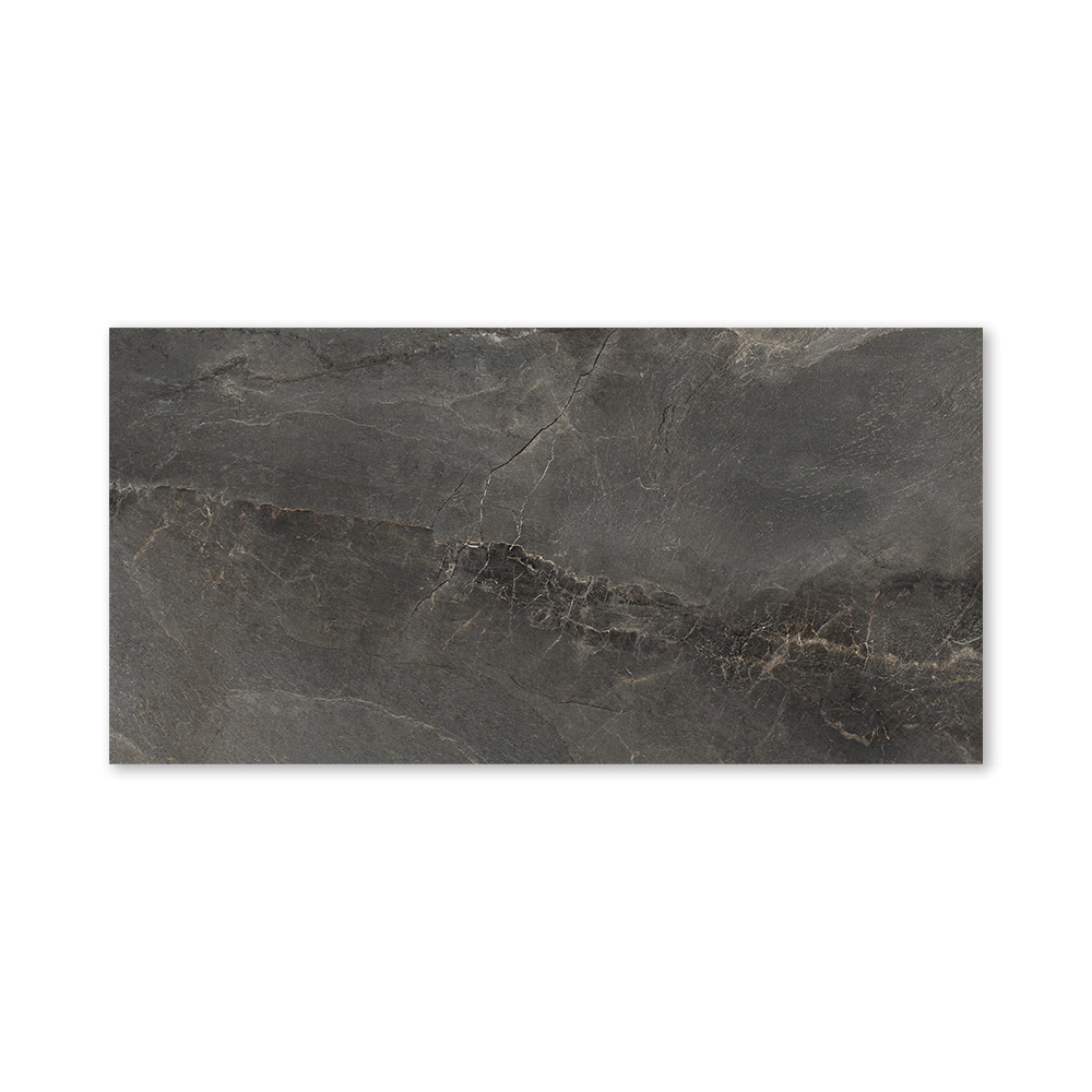 Керамогранит 60х120 см Инфинити дарк lappato ректификат