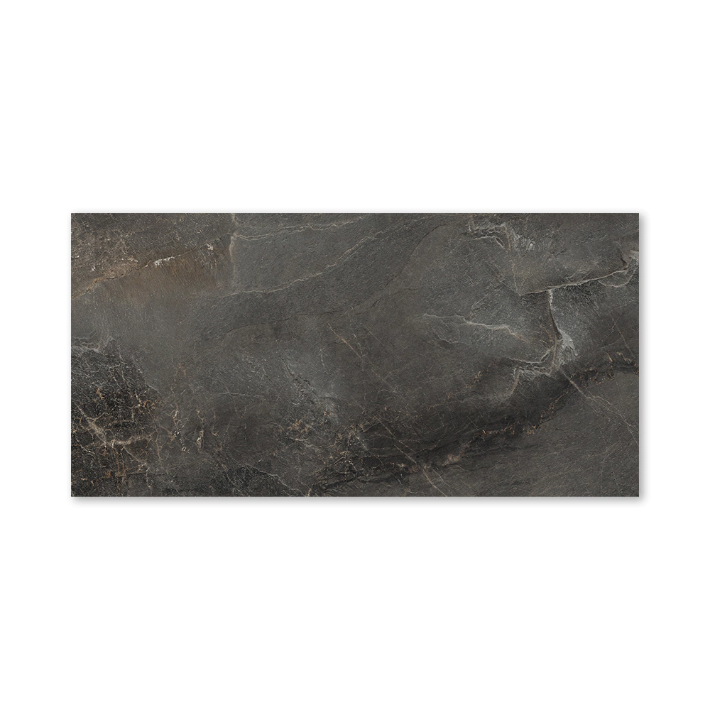 Керамогранит 60х120 см Инфинити дарк lappato ректификат