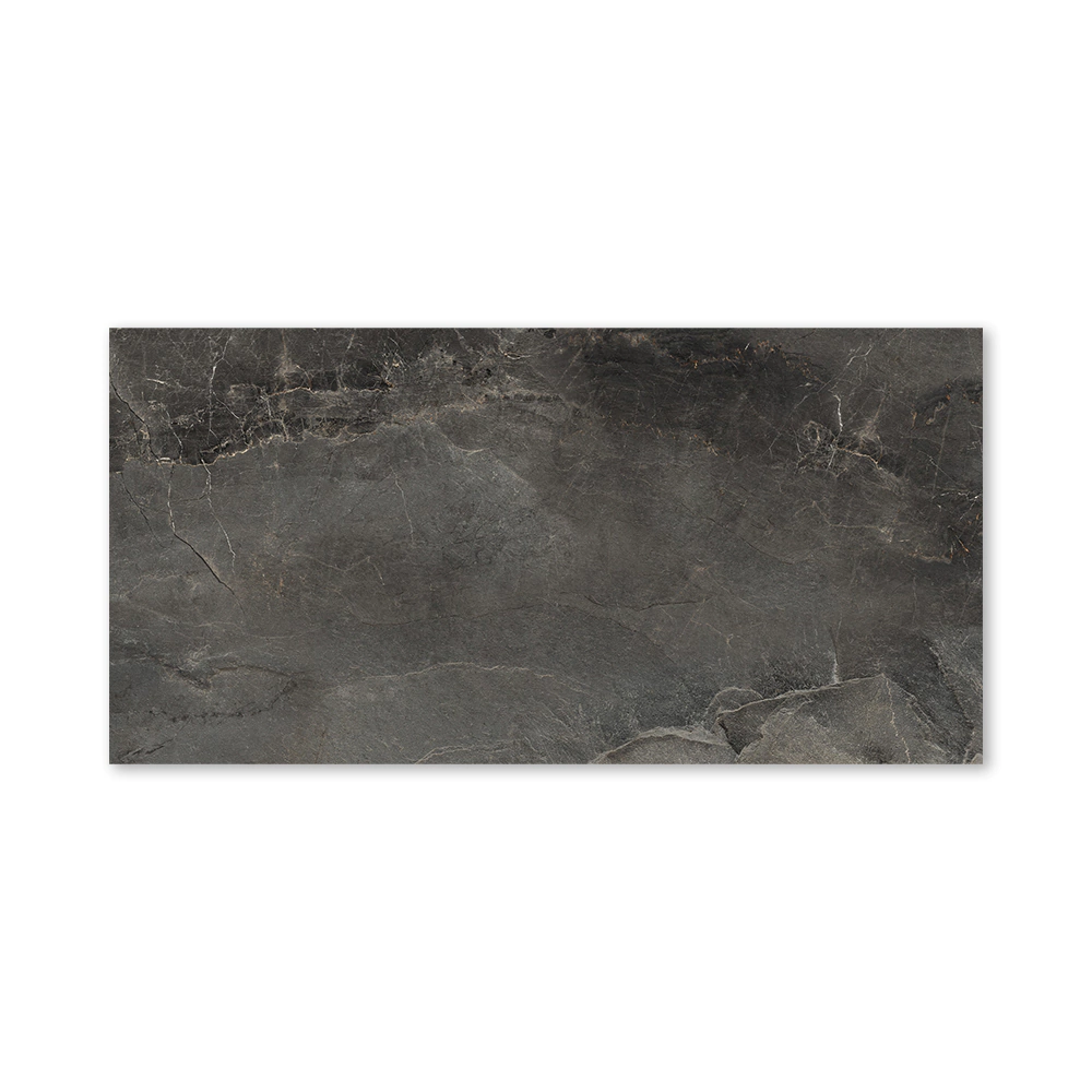 Керамогранит 60х120 см Инфинити дарк lappato ректификат