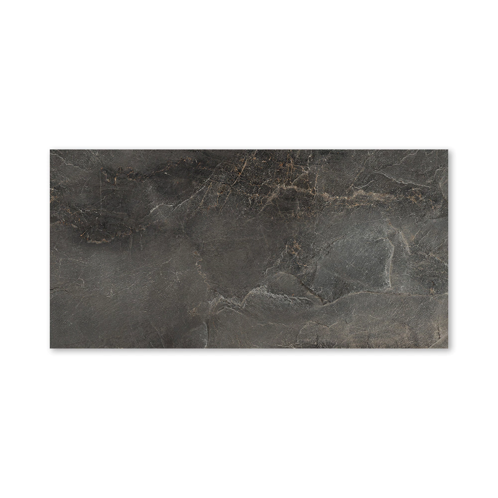 Керамогранит 60х120 см Инфинити дарк lappato ректификат