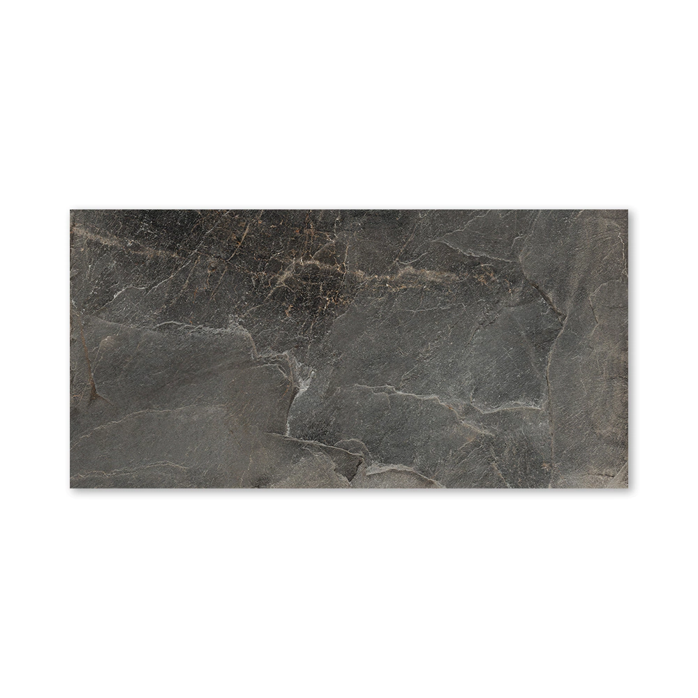 Керамогранит 60х120 см Инфинити дарк lappato ректификат