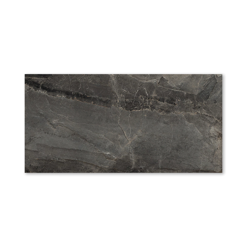 Керамогранит 60х120 см Инфинити дарк lappato ректификат