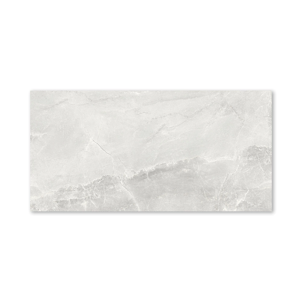 Керамогранит 60х120 см Инфинити лайт lappato ректификат