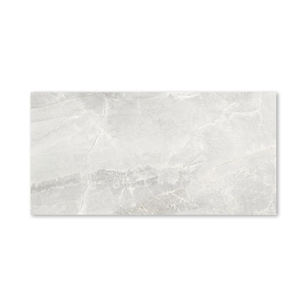 Керамогранит 60х120 см Инфинити лайт lappato ректификат