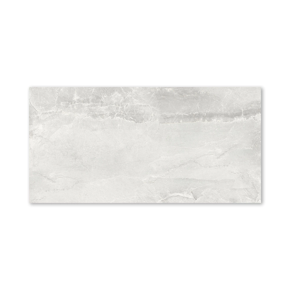 Керамогранит 60х120 см Инфинити лайт lappato ректификат