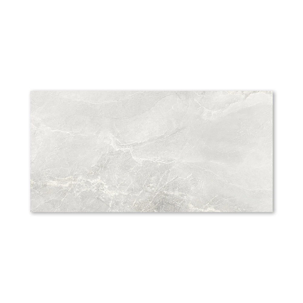 Керамогранит 60х120 см Инфинити лайт lappato ректификат