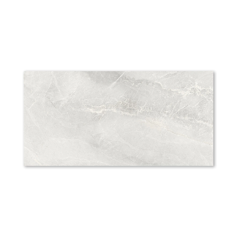 Керамогранит 60х120 см Инфинити лайт lappato ректификат