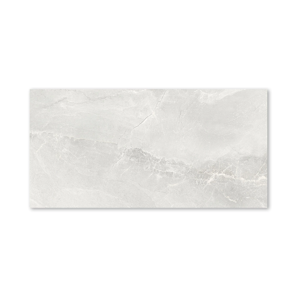 Керамогранит 60х120 см Инфинити лайт lappato ректификат