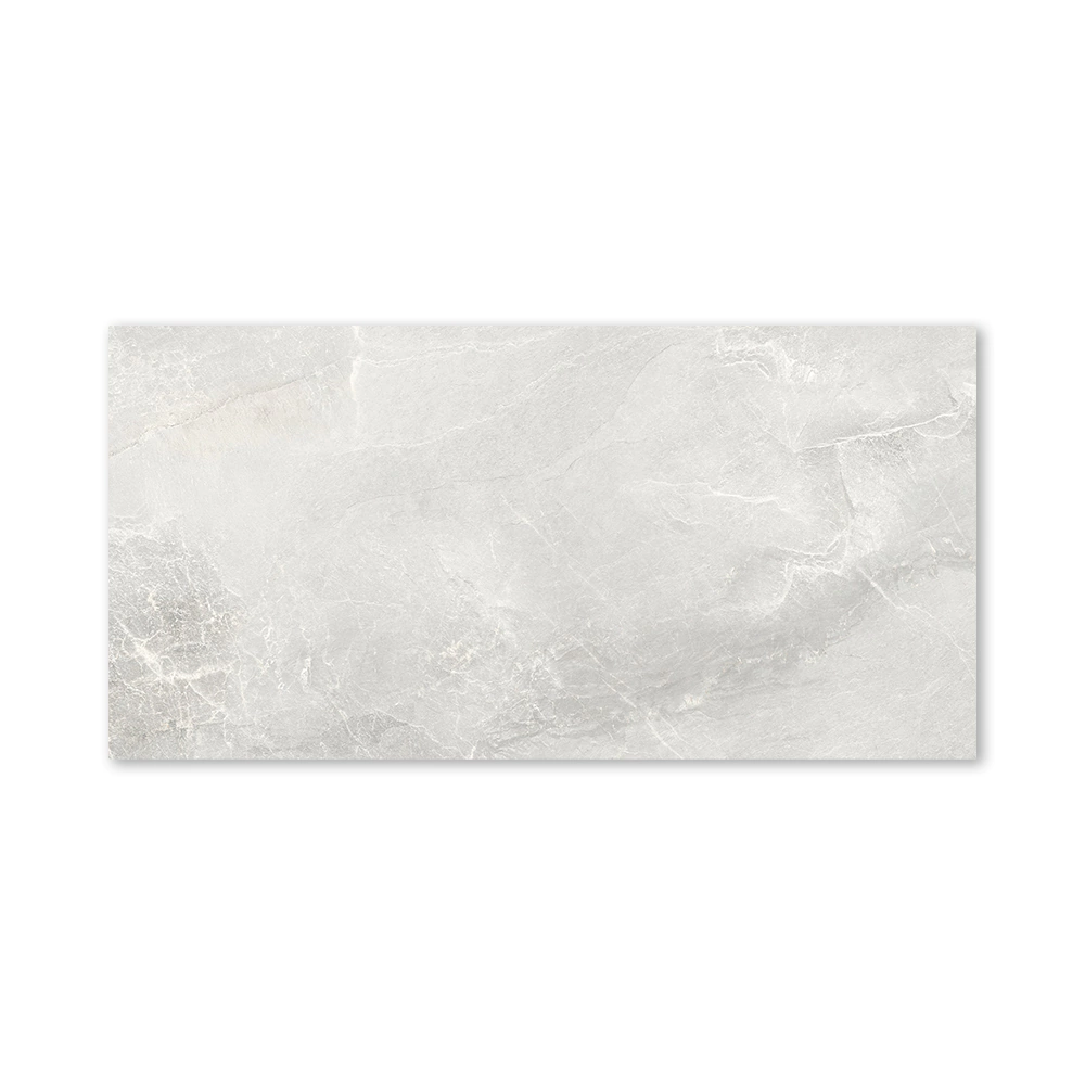 Керамогранит 60х120 см Инфинити лайт lappato ректификат