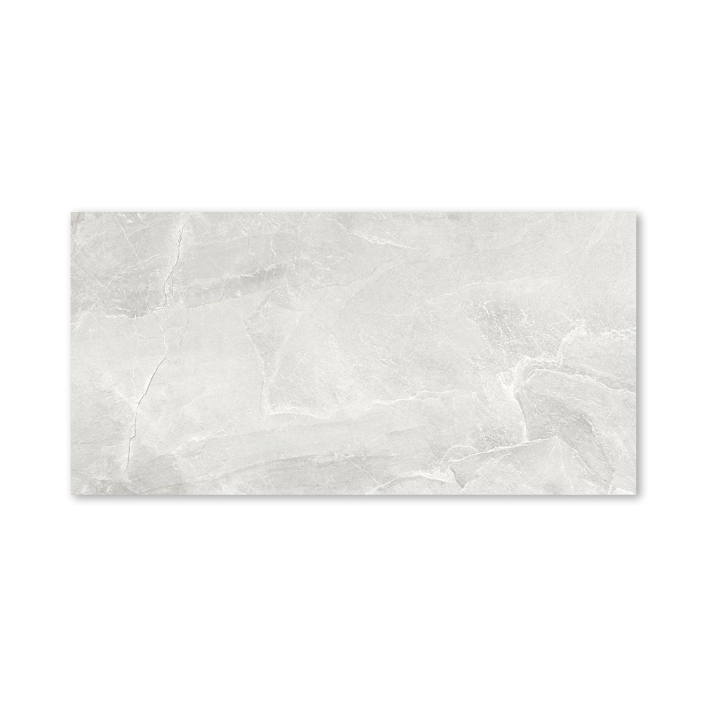 Керамогранит 60х120 см Инфинити лайт lappato ректификат