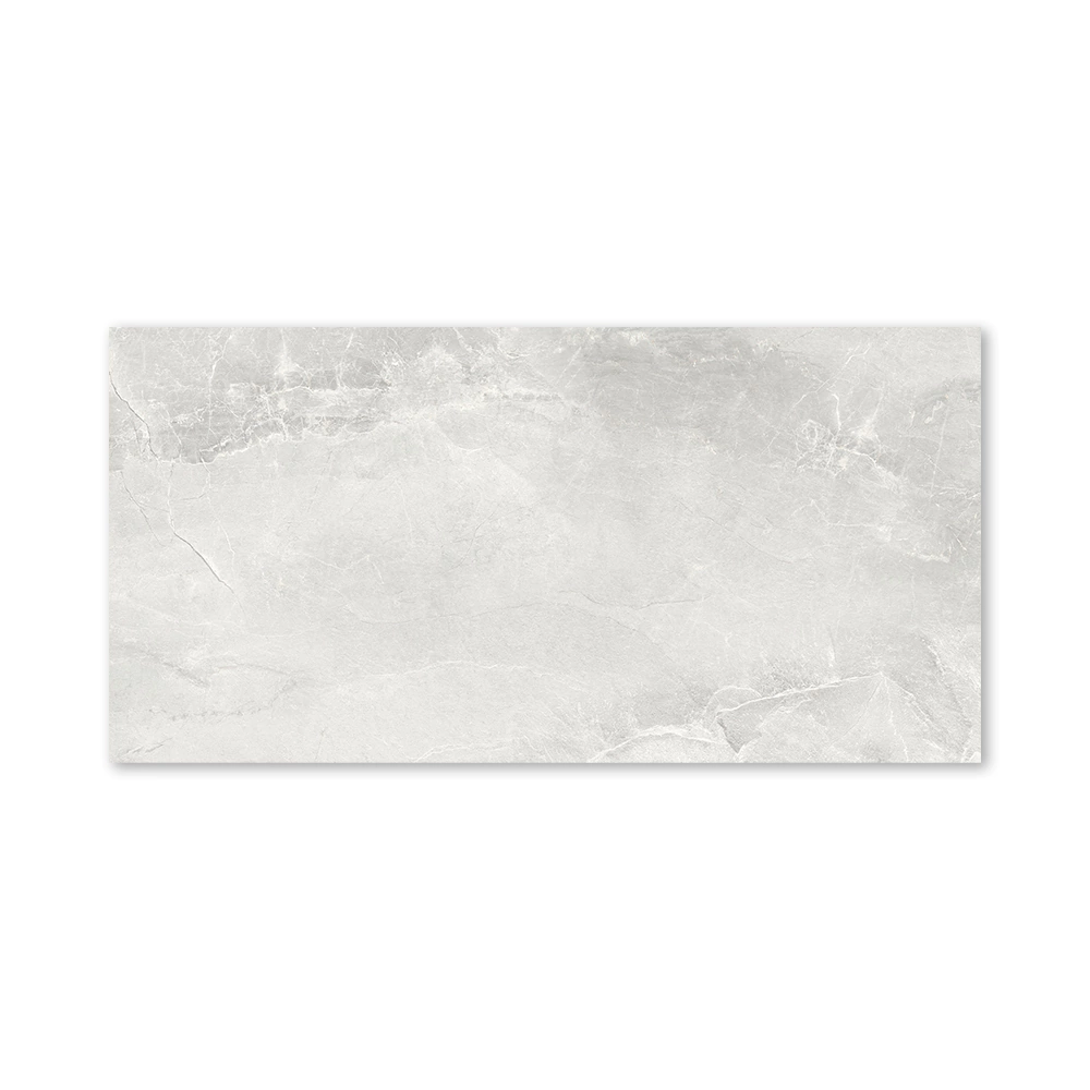 Керамогранит 60х120 см Инфинити лайт lappato ректификат