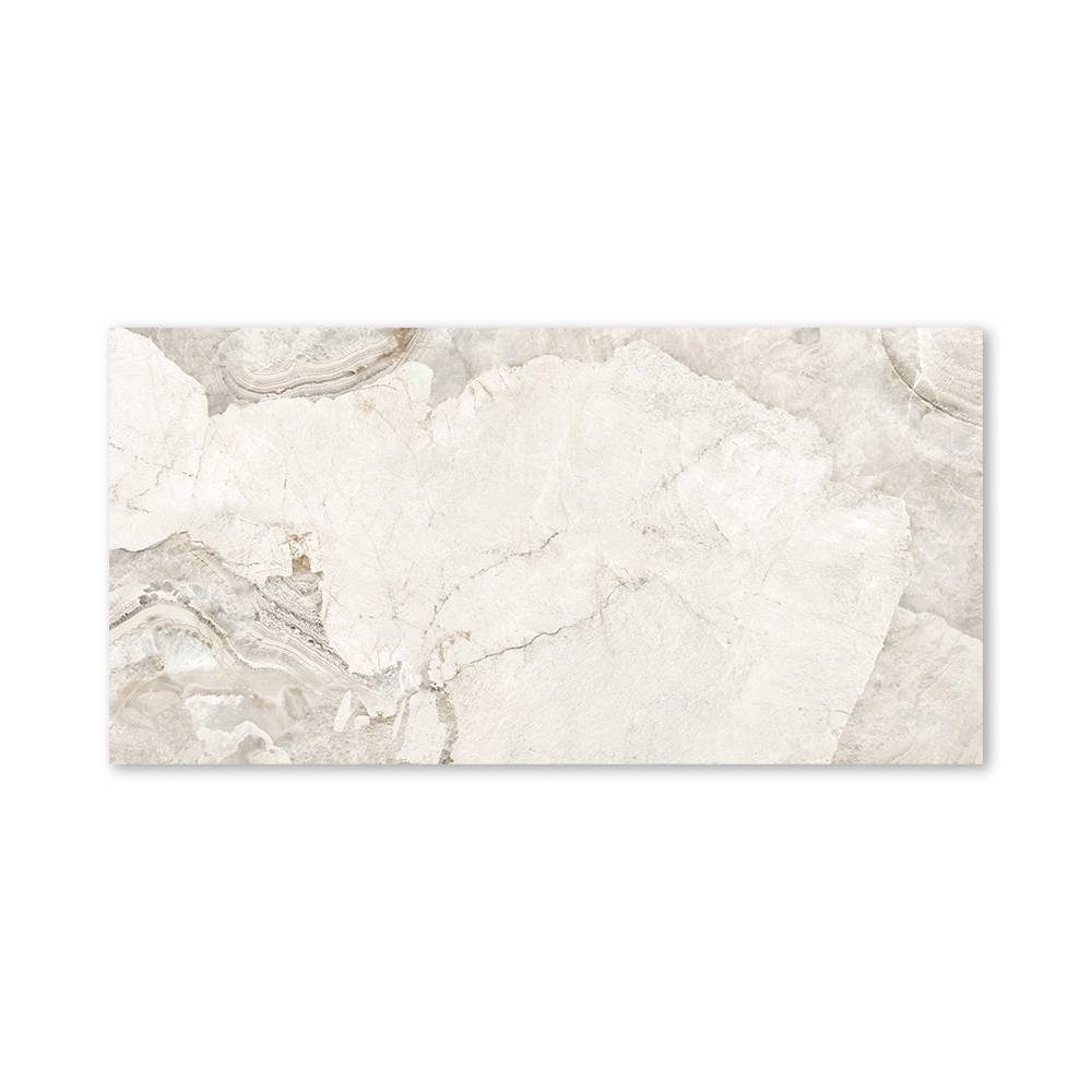 Керамогранит 60х120 см Сишелл lappato ректификат