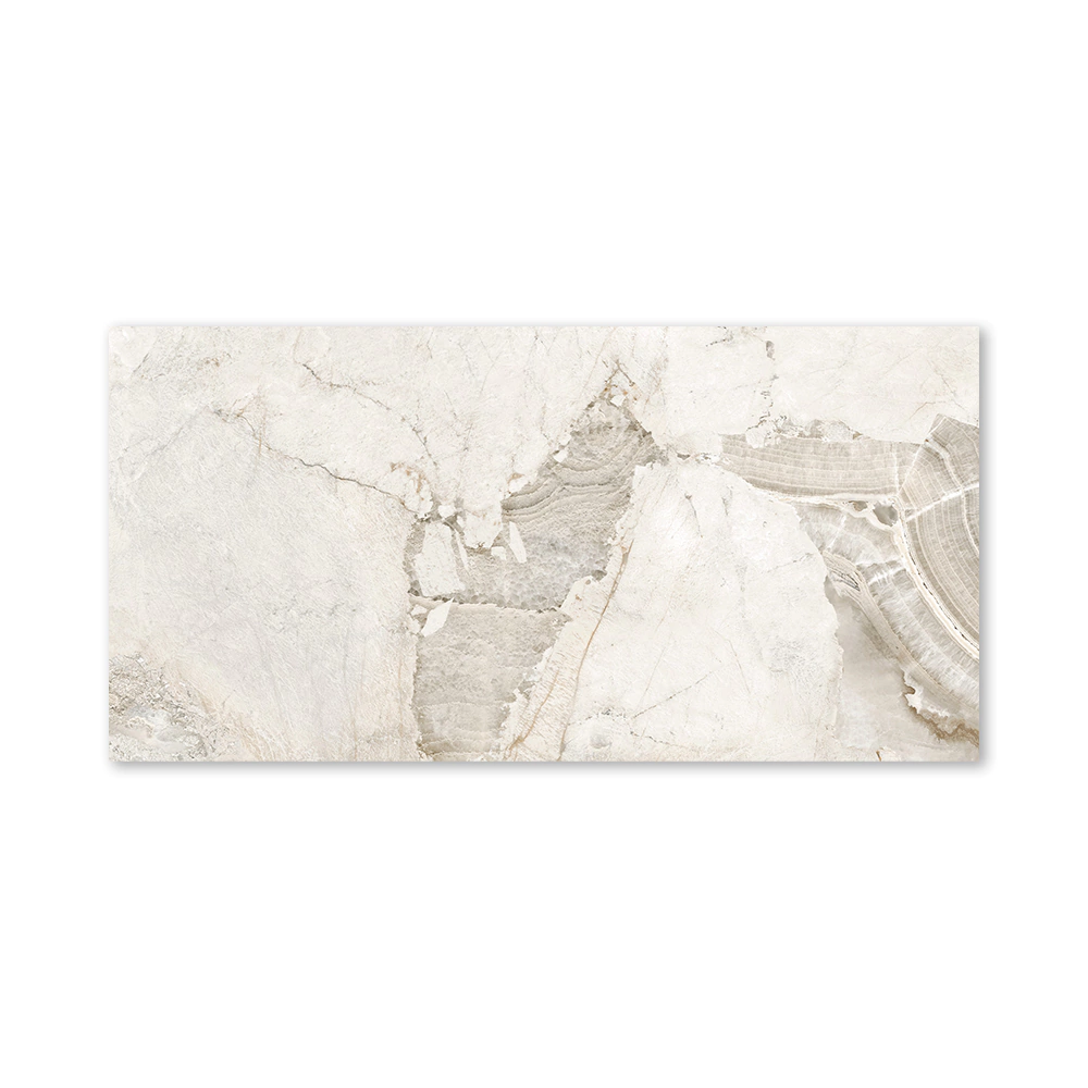 Керамогранит 60х120 см Сишелл lappato ректификат