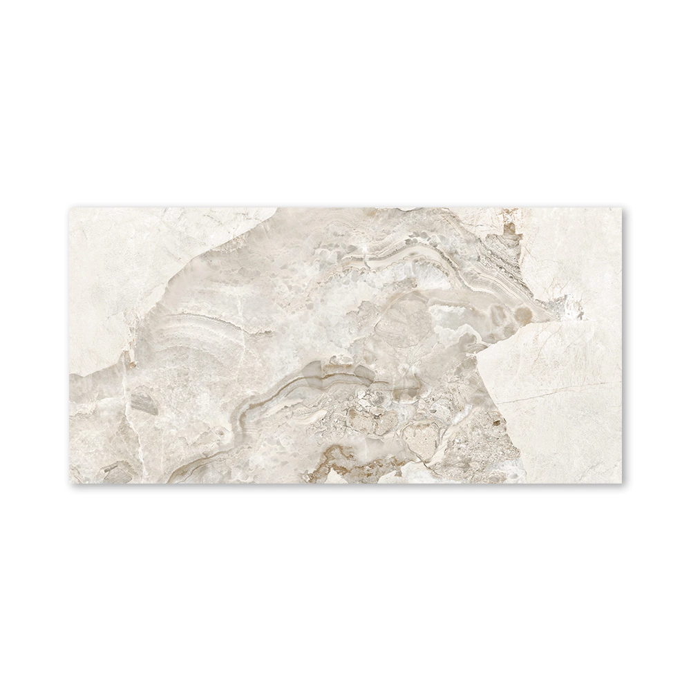 Керамогранит 60х120 см Сишелл lappato ректификат