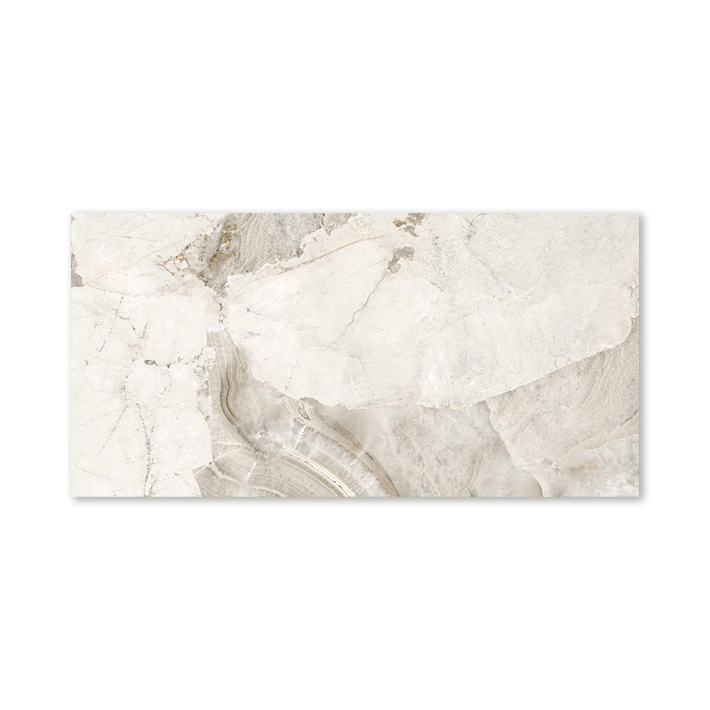 Керамогранит 60х120 см Сишелл lappato ректификат