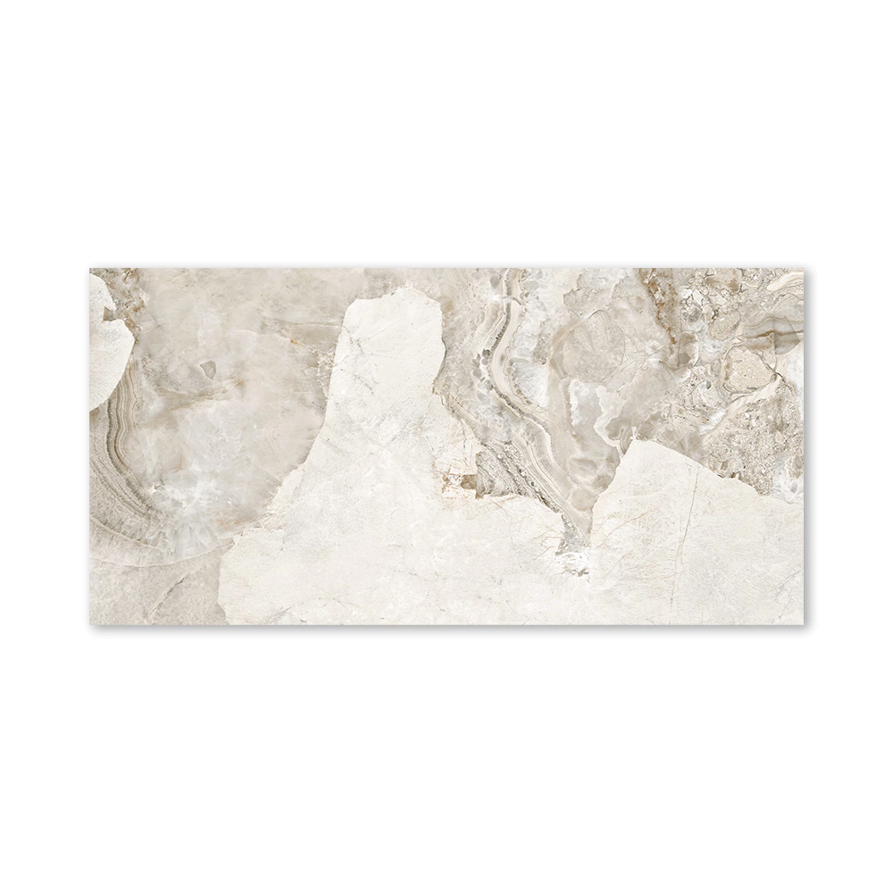 Керамогранит 60х120 см Сишелл lappato ректификат