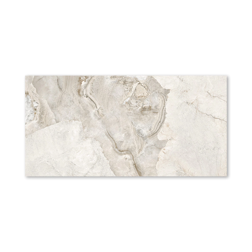 Керамогранит 60х120 см Сишелл lappato ректификат