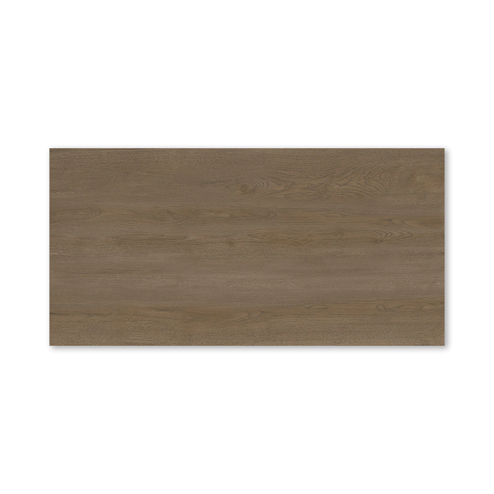 Керамогранит 60х120 см Волнат дарк матовый ректификат