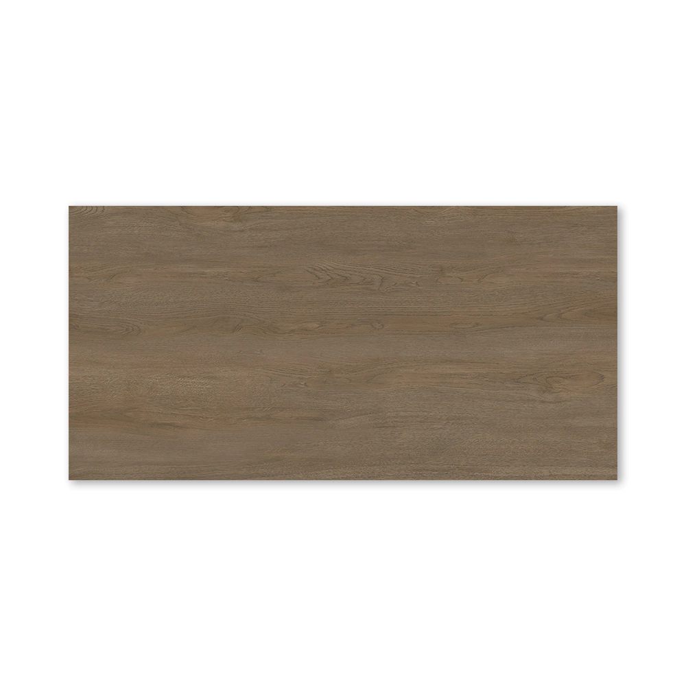 Керамогранит 60х120 см Волнат дарк матовый ректификат