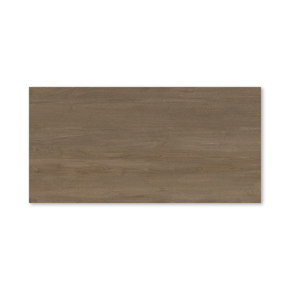 Керамогранит 60х120 см Волнат дарк матовый ректификат