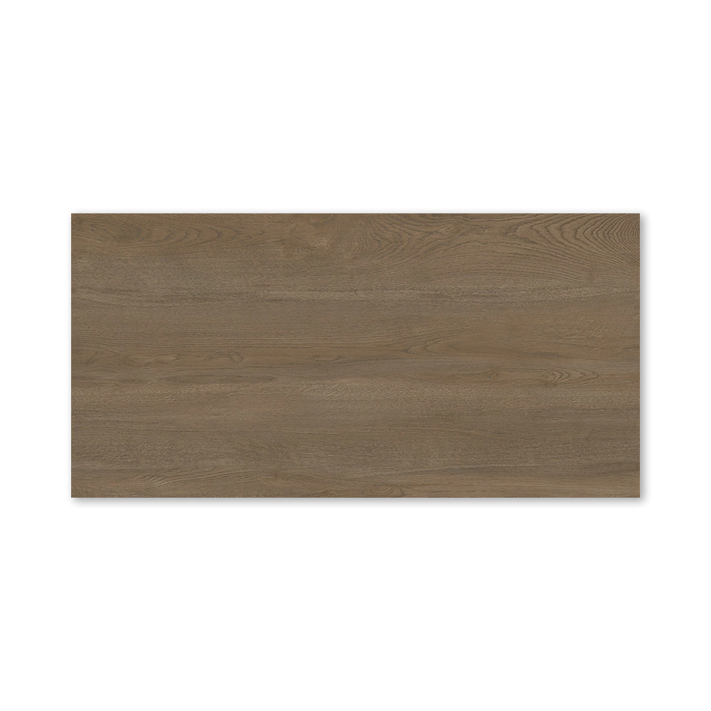 Керамогранит 60х120 см Волнат дарк матовый ректификат