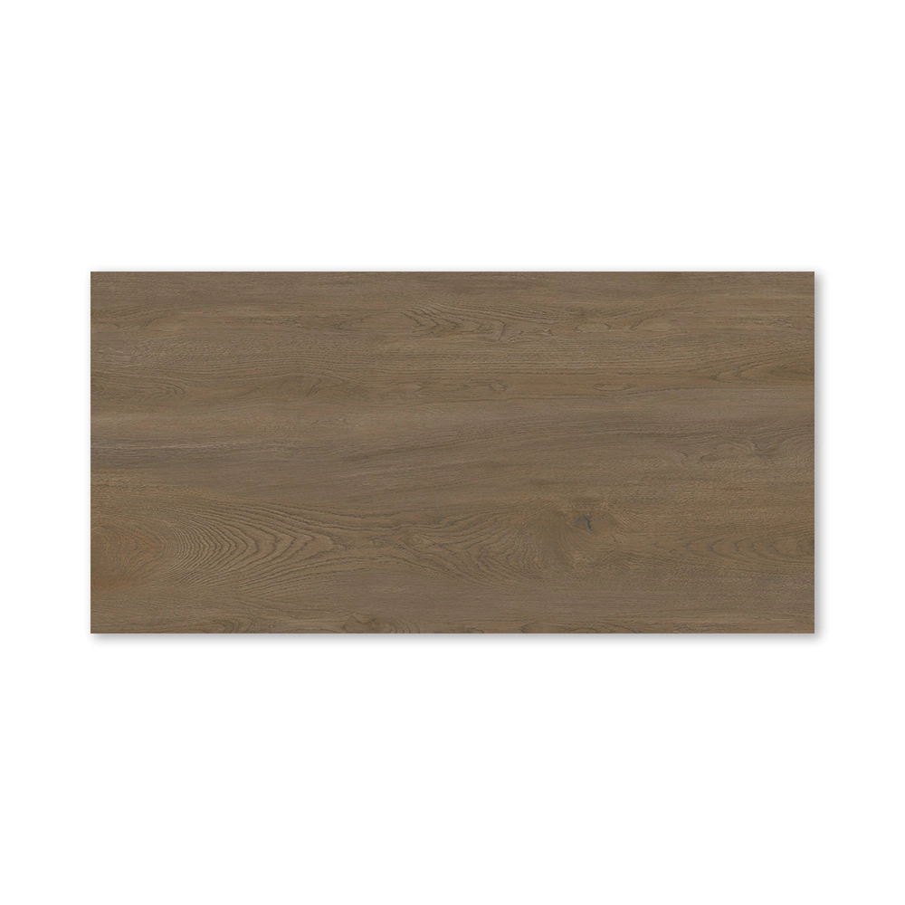 Керамогранит 60х120 см Волнат дарк матовый ректификат