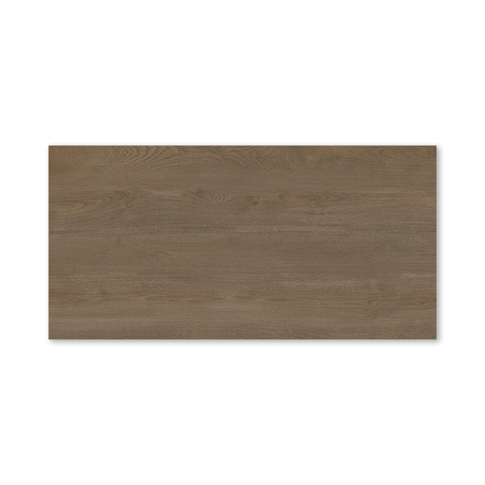 Керамогранит 60х120 см Волнат дарк матовый ректификат