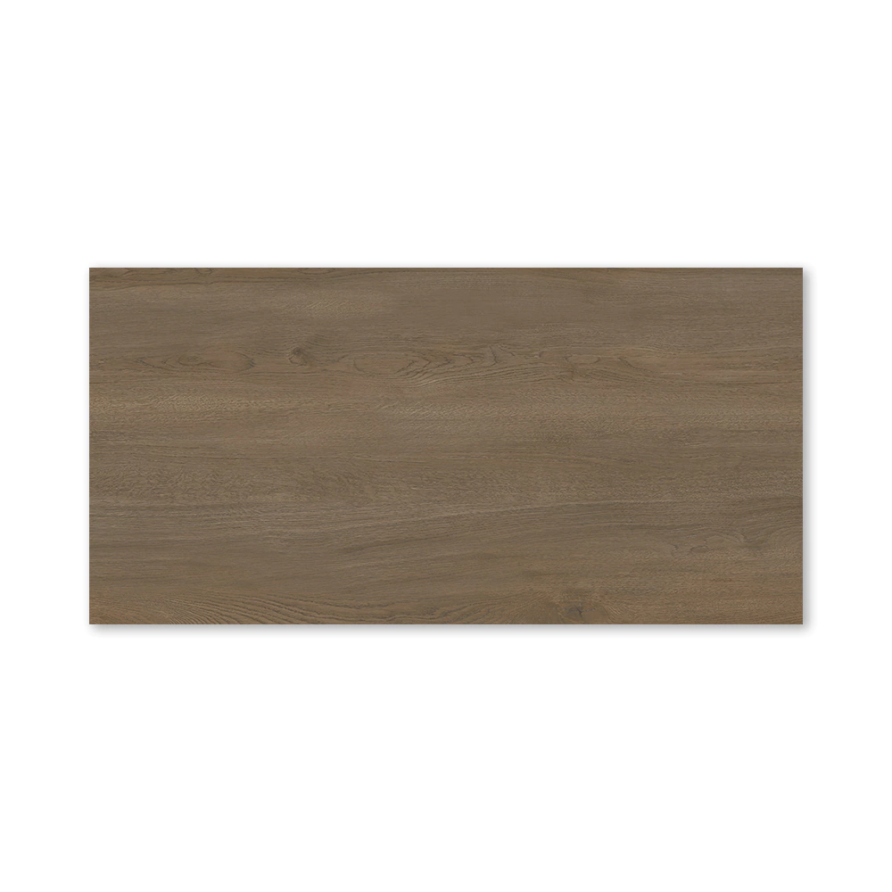 Керамогранит 60х120 см Волнат дарк матовый ректификат