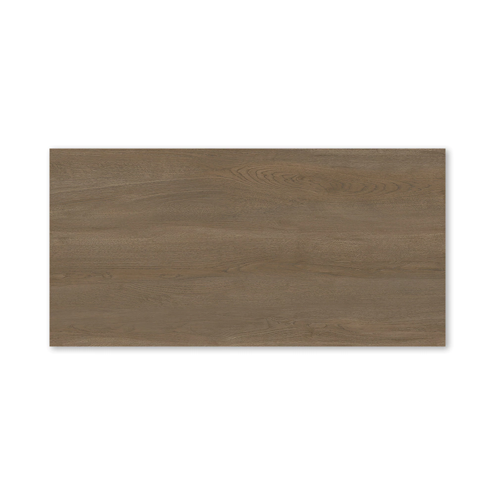 Керамогранит 60х120 см Волнат дарк матовый ректификат