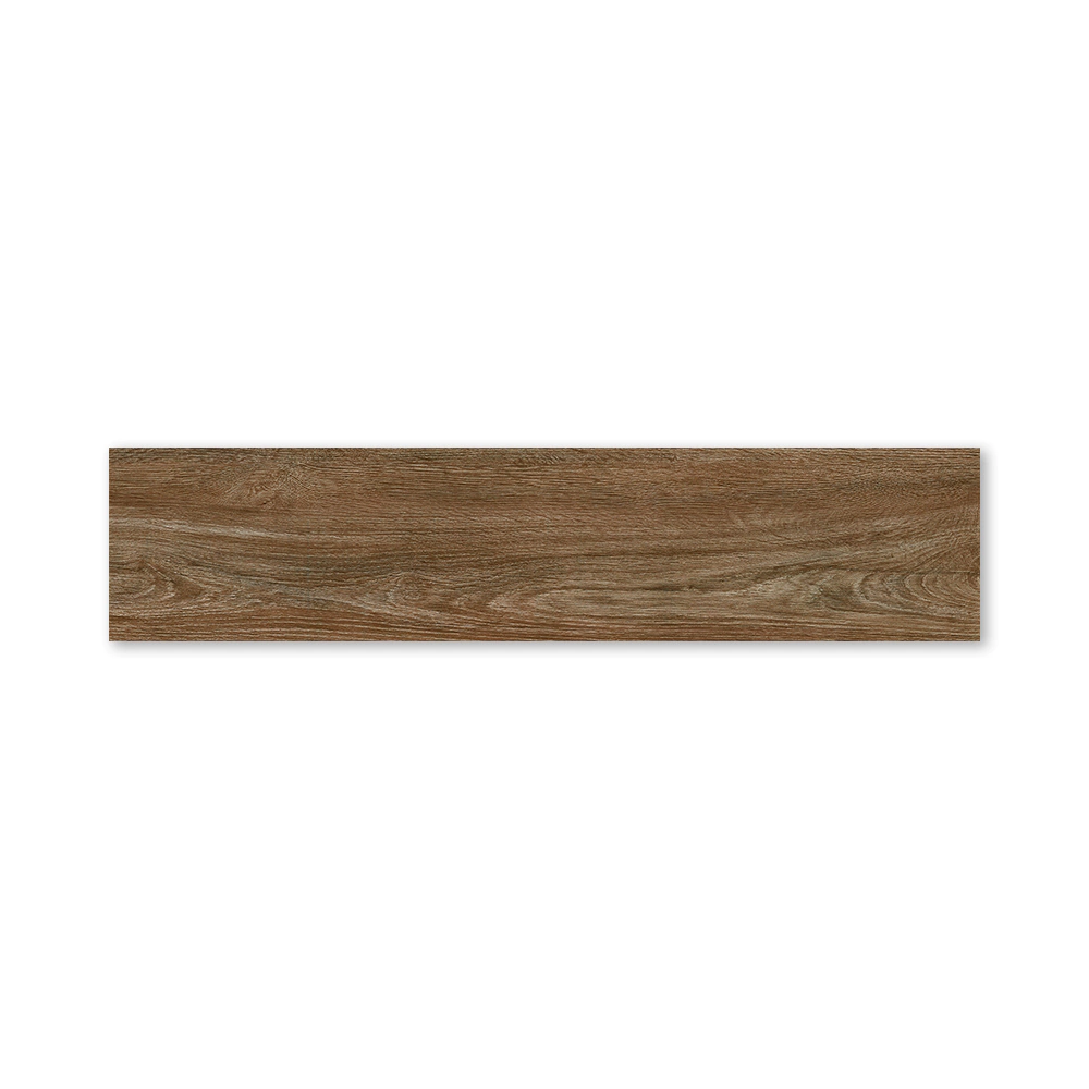 Керамогранит 20х90 см Сохо матовый ректификат