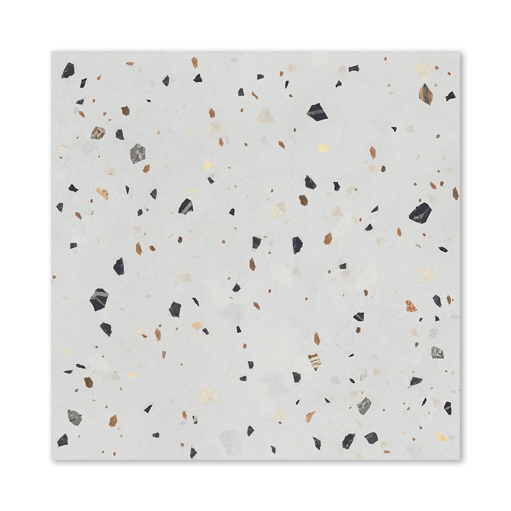 Керамогранит 60х60 см Семпре джуниор бьянка матовый ректификат