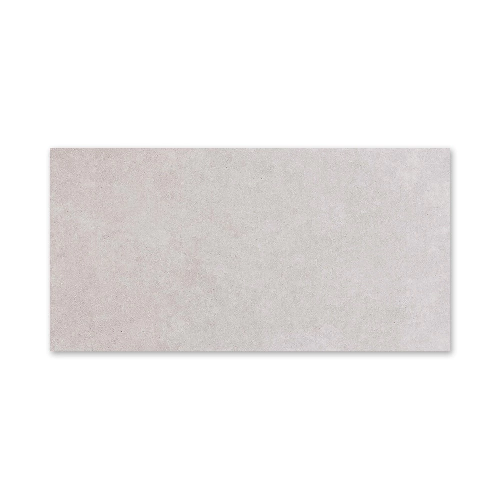 Керамогранит 29,6х59,5 см Цемент CPD14 матовый ректификат